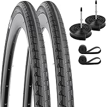 81GaEW2h+dL._AC_UL210_SR210,